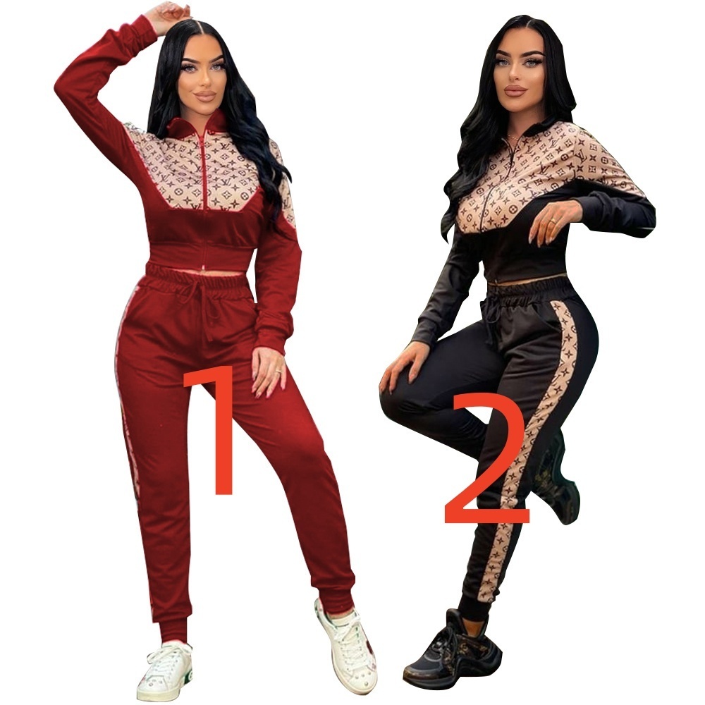 $28.88 LV ZT9436 gallery