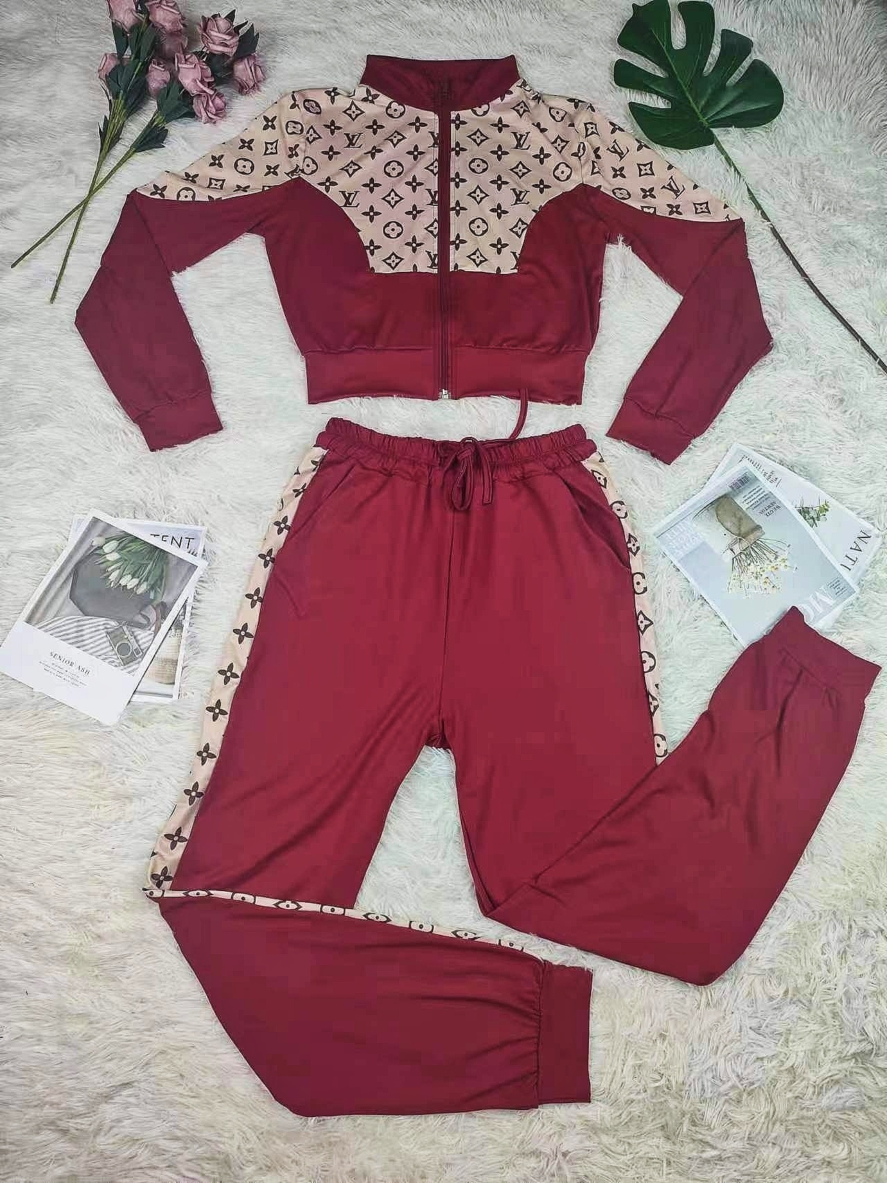 $28.88 LV ZT9436 gallery