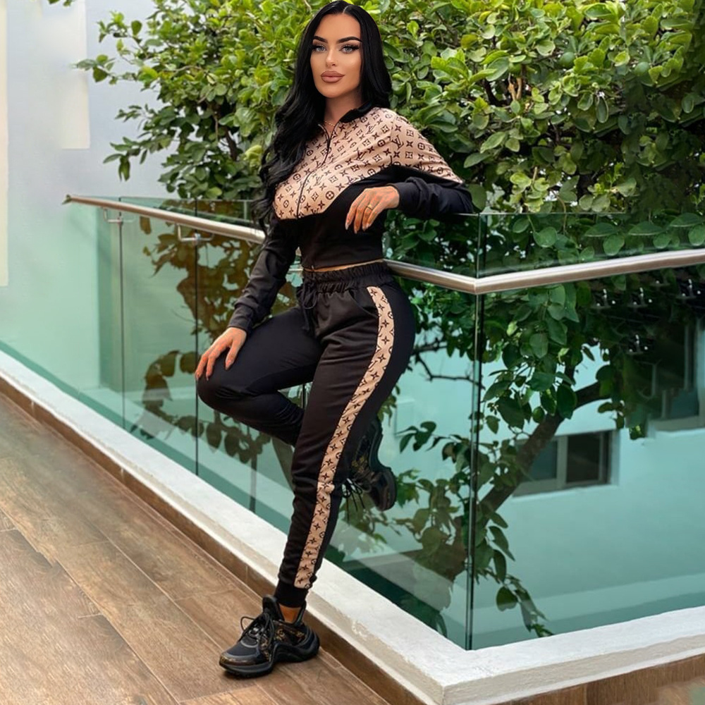 $28.88 LV ZT9436 gallery