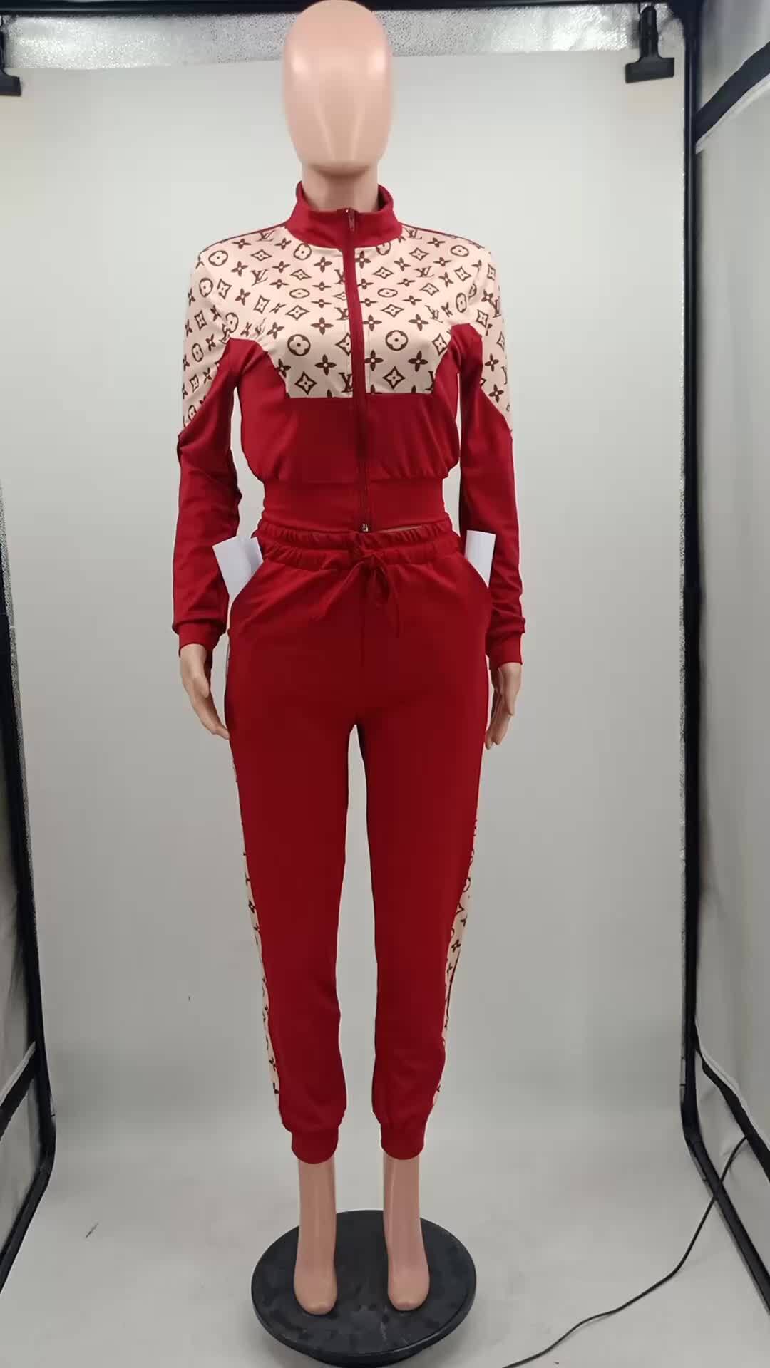 $28.88 LV ZT9436 gallery