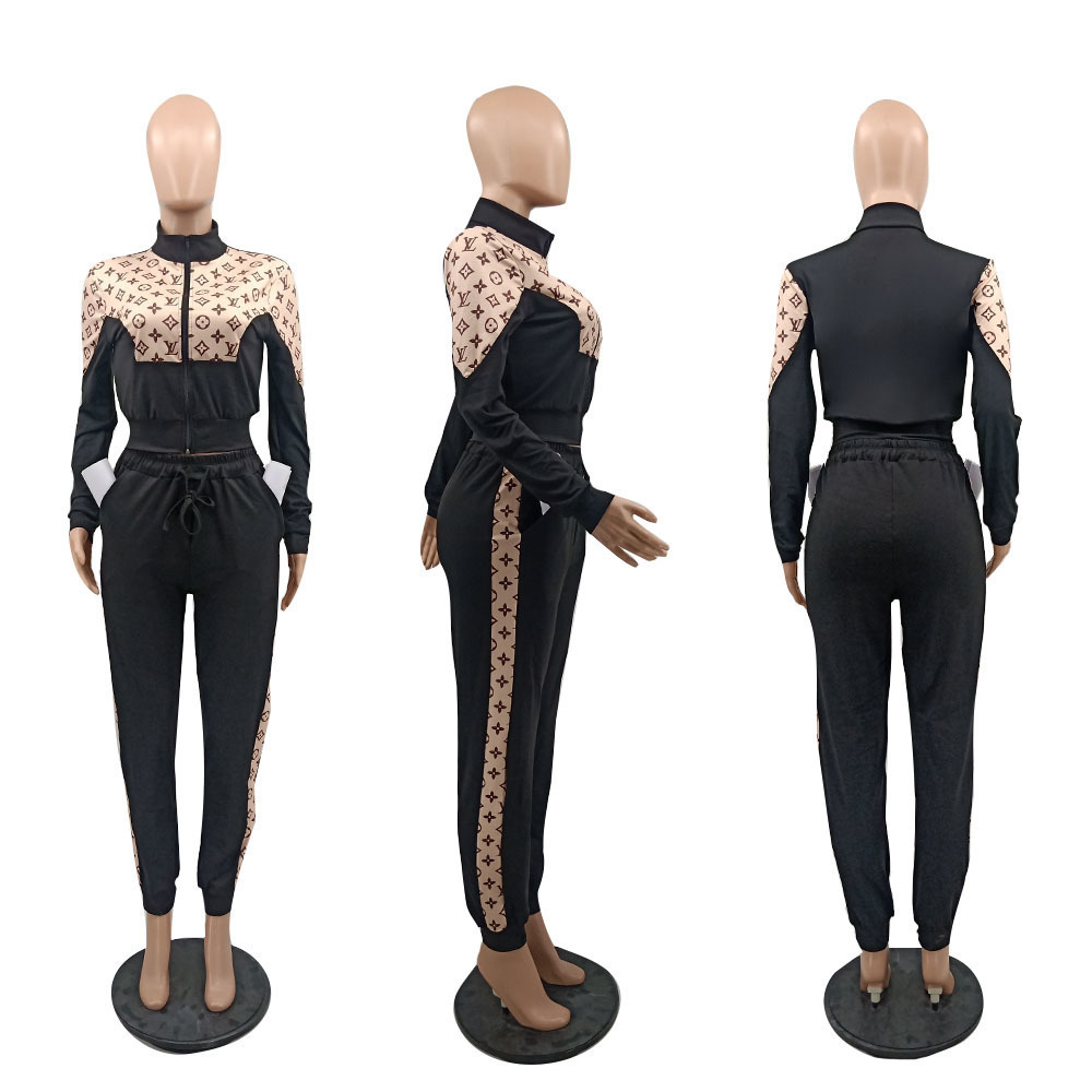 $28.88 LV ZT9436 gallery