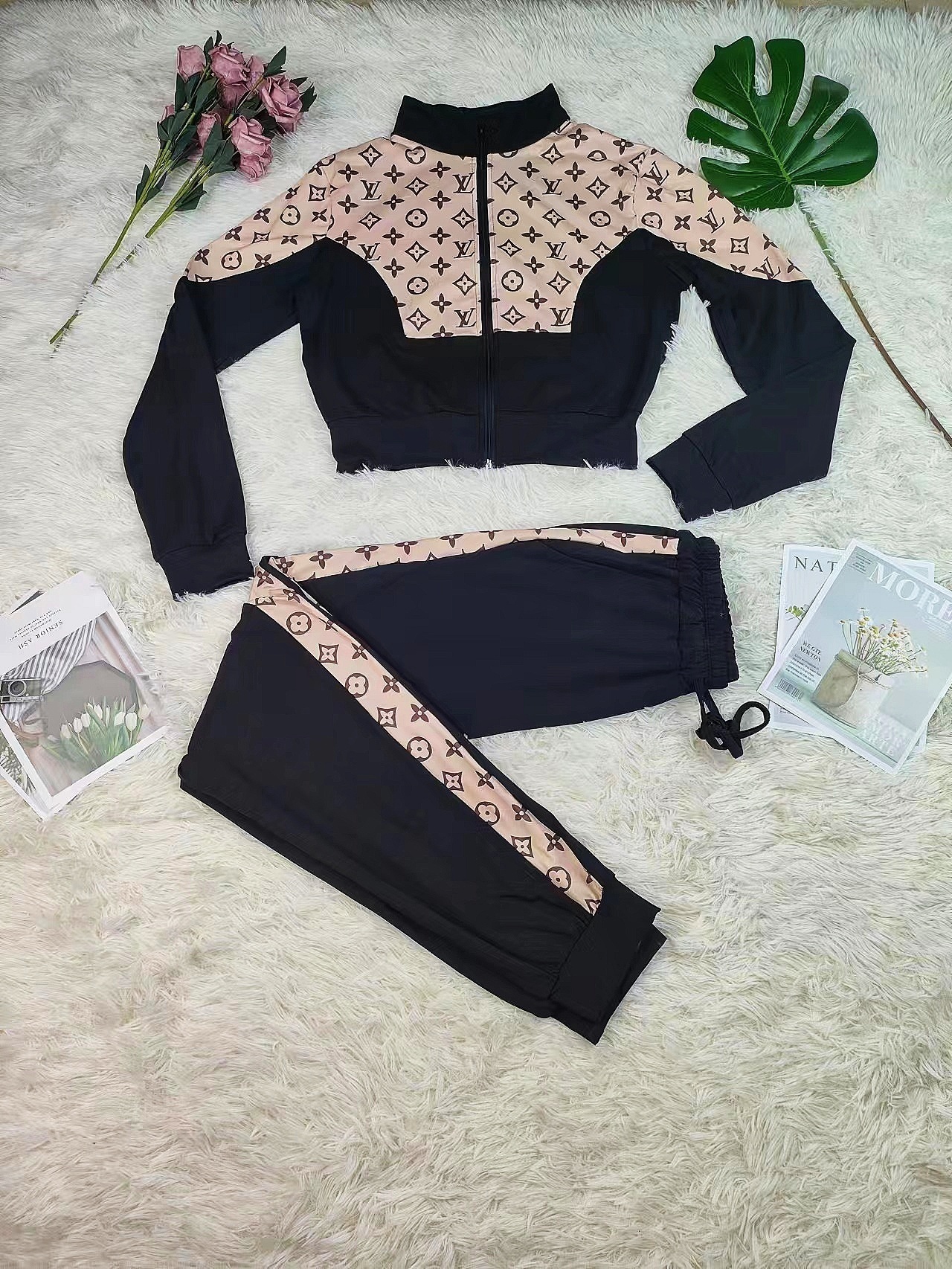 $28.88 LV ZT9436 gallery