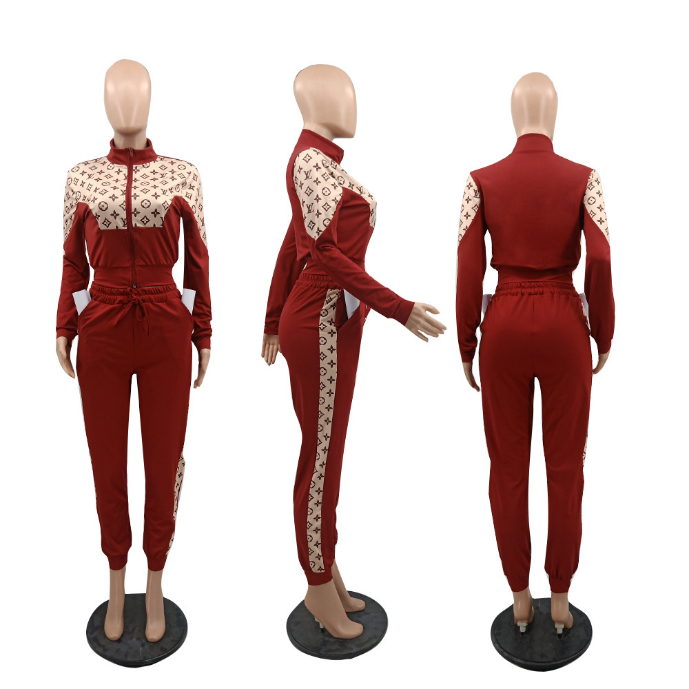 $28.88 LV ZT9436 gallery