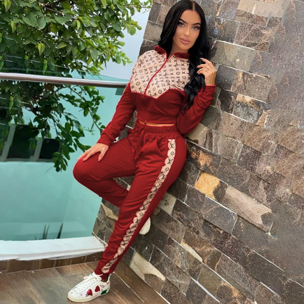 $28.88 LV ZT9436 gallery