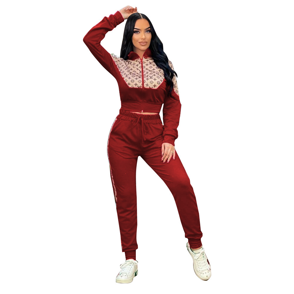 $28.88 LV ZT9436 gallery