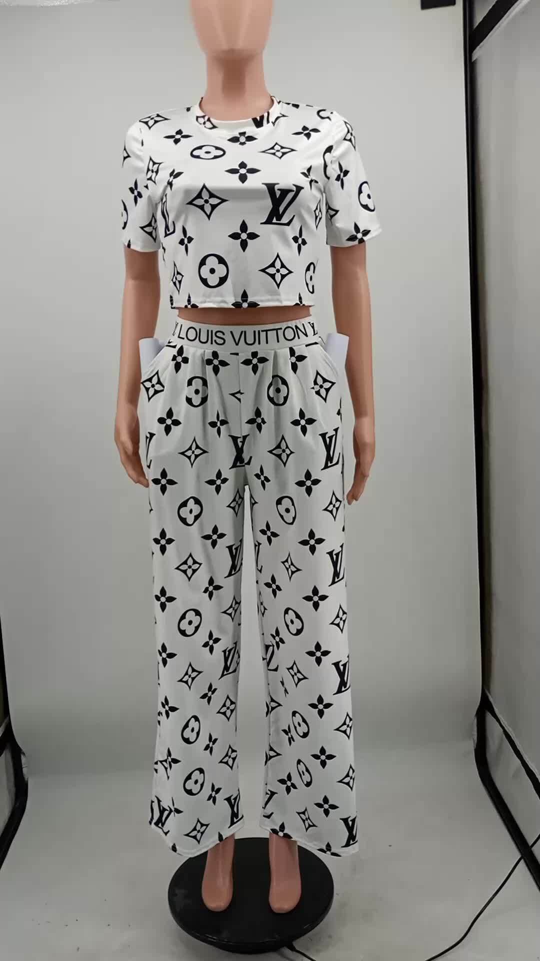 $28.88 LV ZT9446 gallery