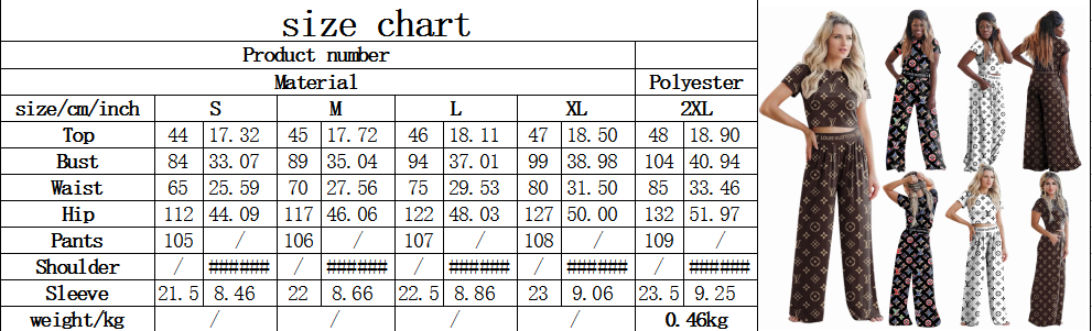 $28.88 LV ZT9446 gallery