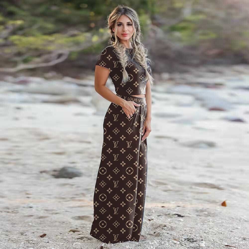 $28.88 LV ZT9446 gallery