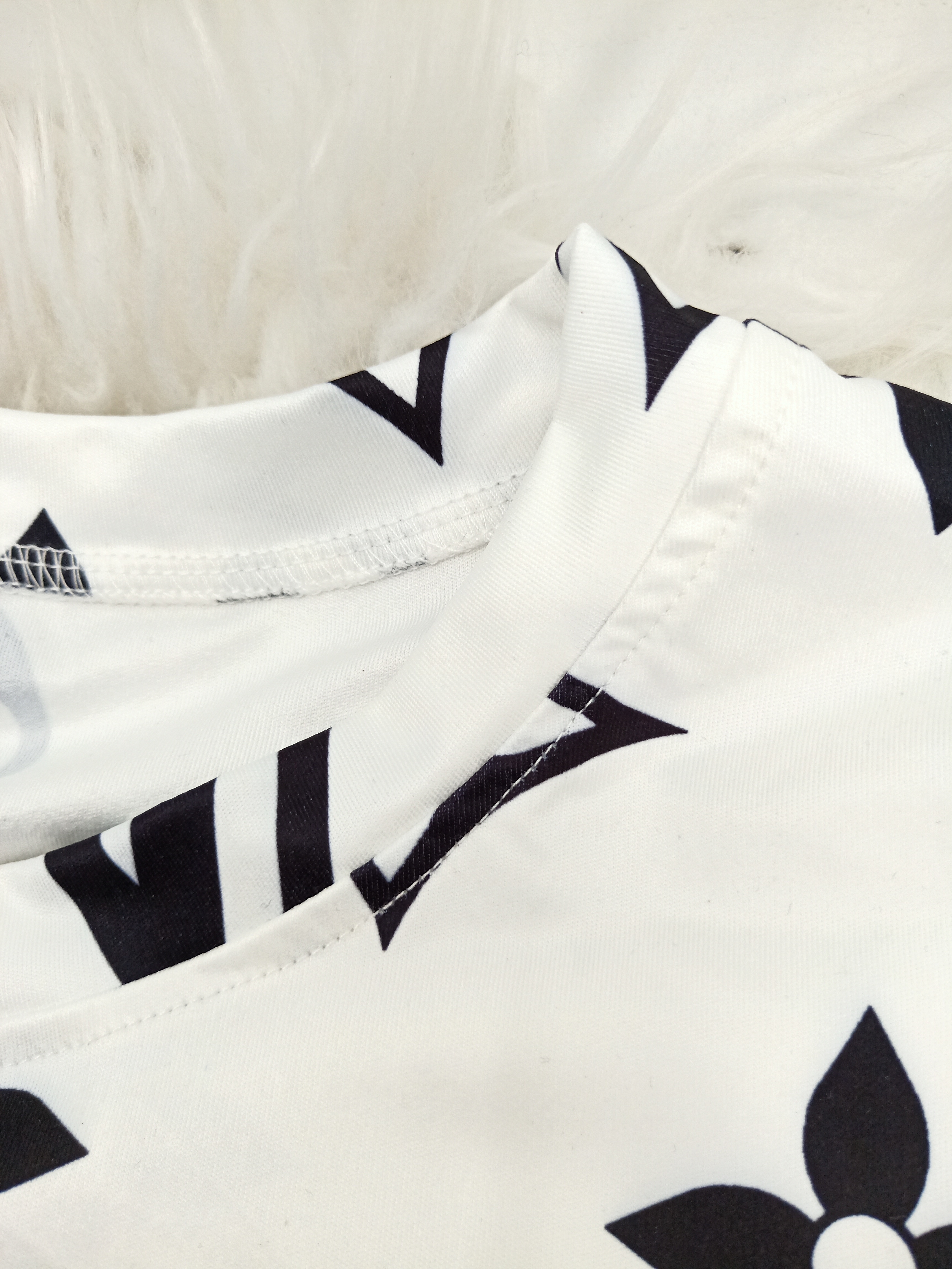 $28.88 LV ZT9446 gallery