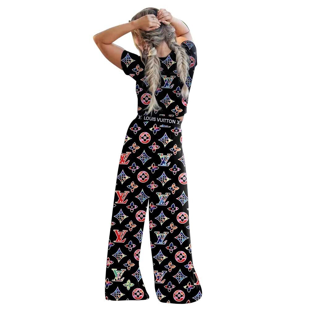 $28.88 LV ZT9446 gallery