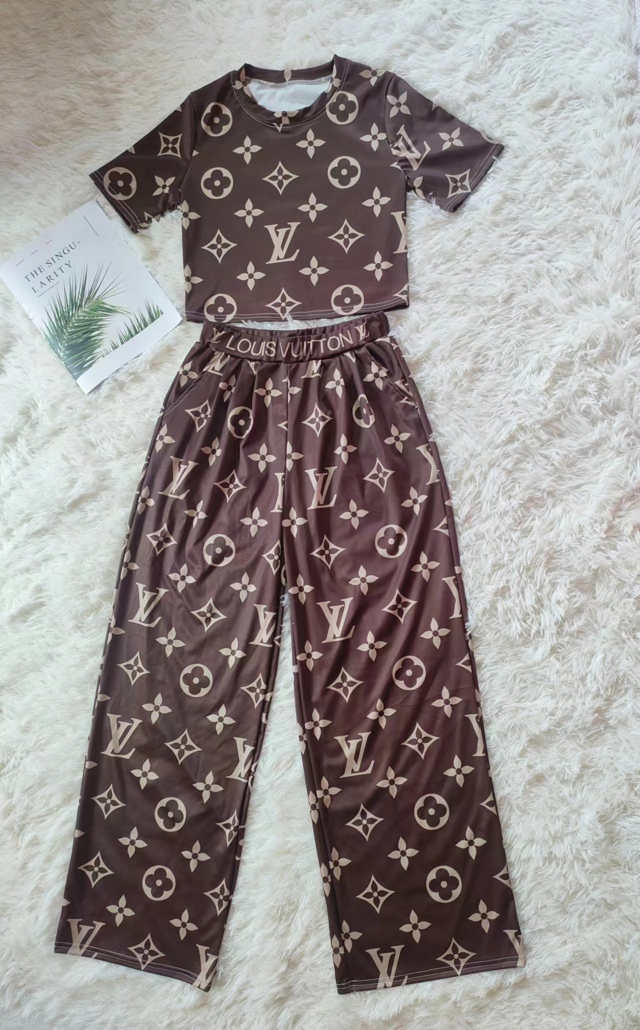 $28.88 LV ZT9446 gallery