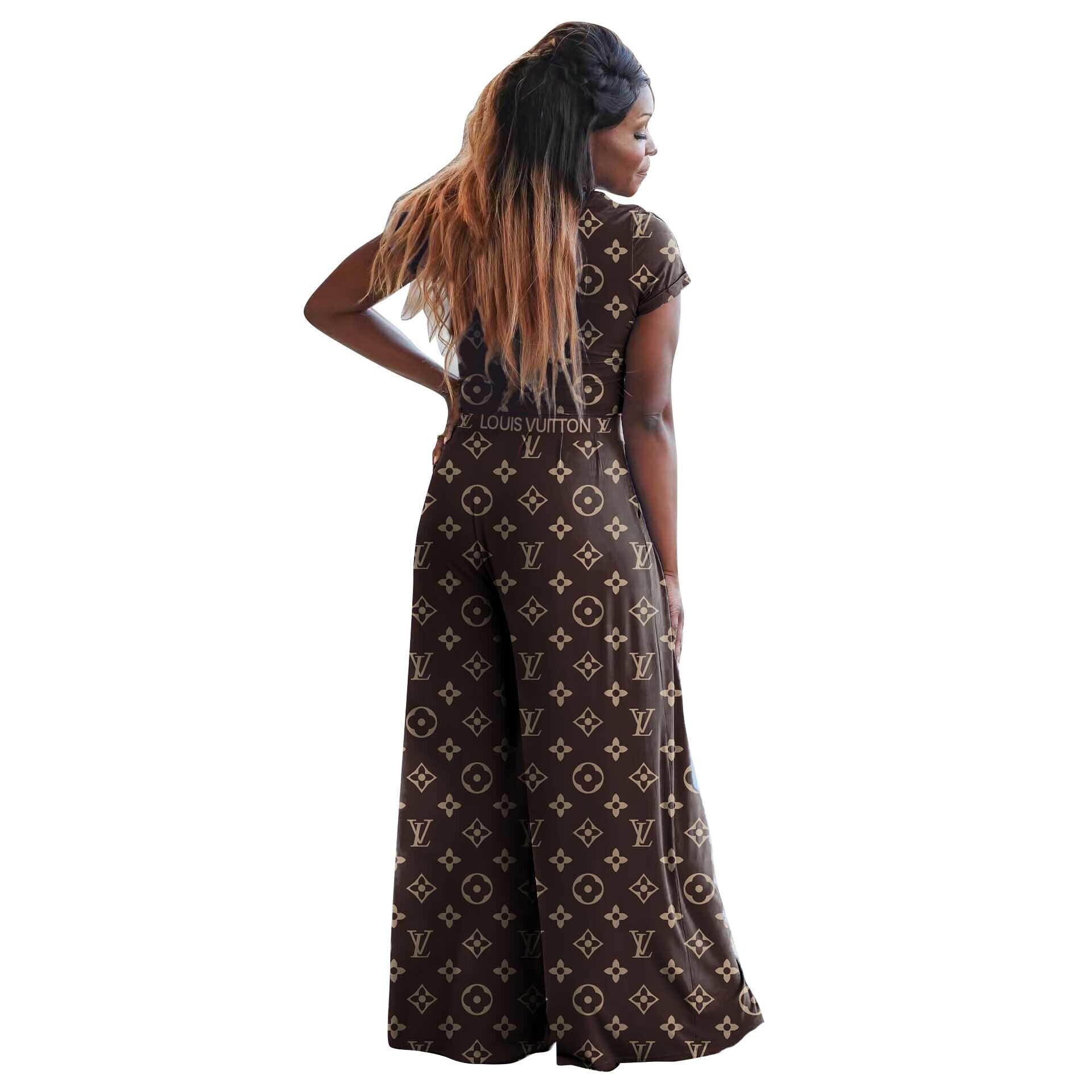 $28.88 LV ZT9446 gallery