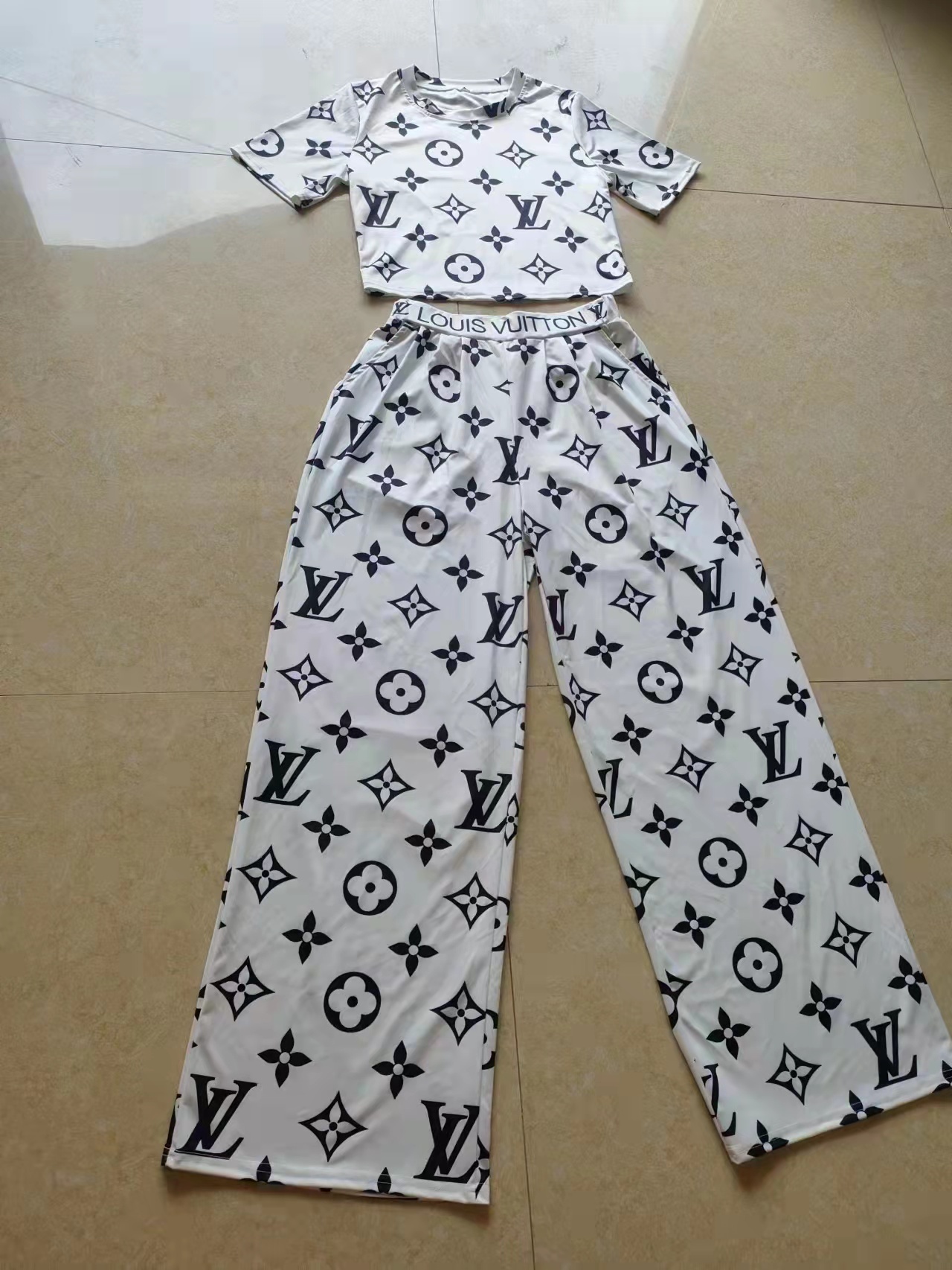 $28.88 LV ZT9446 gallery