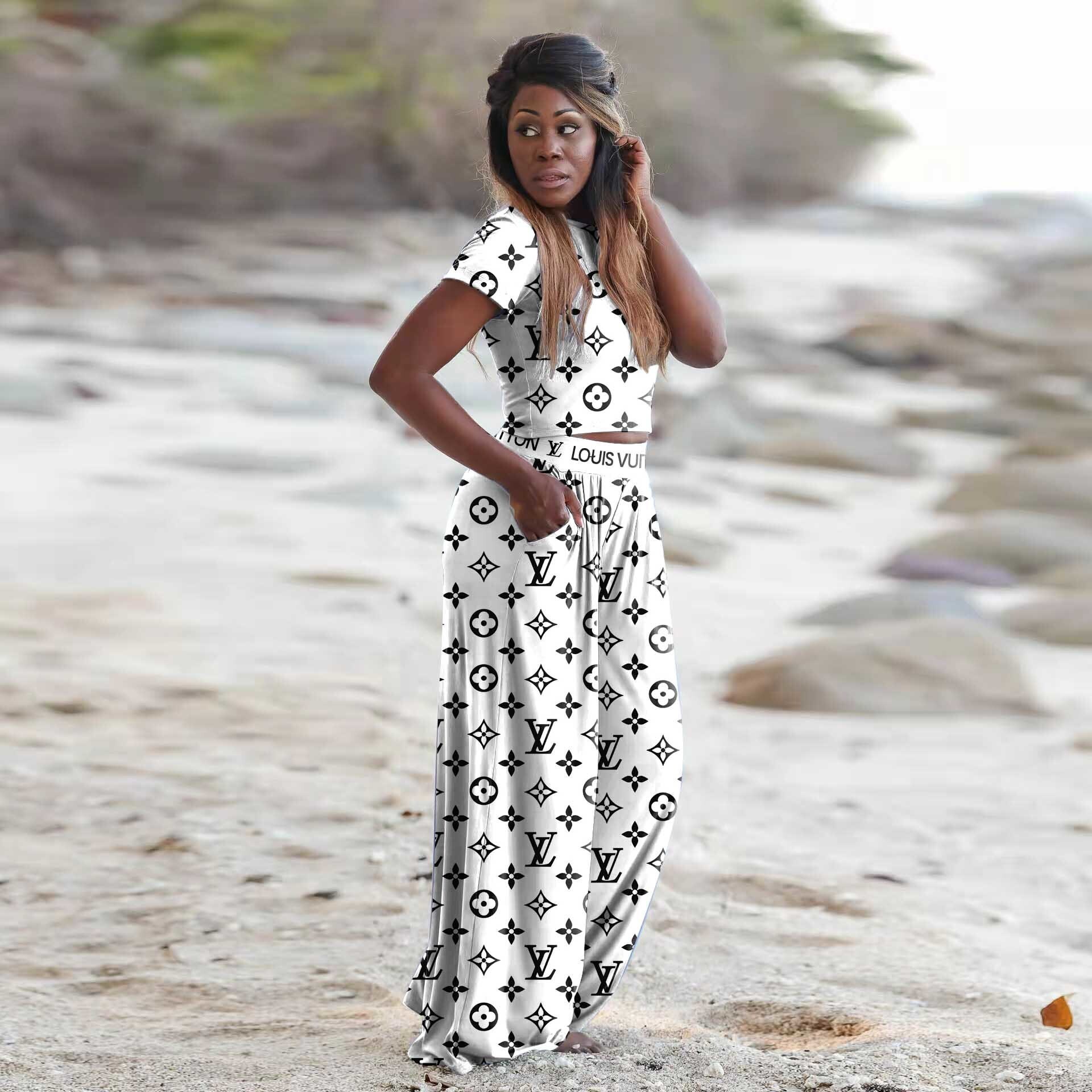 $28.88 LV ZT9446 gallery