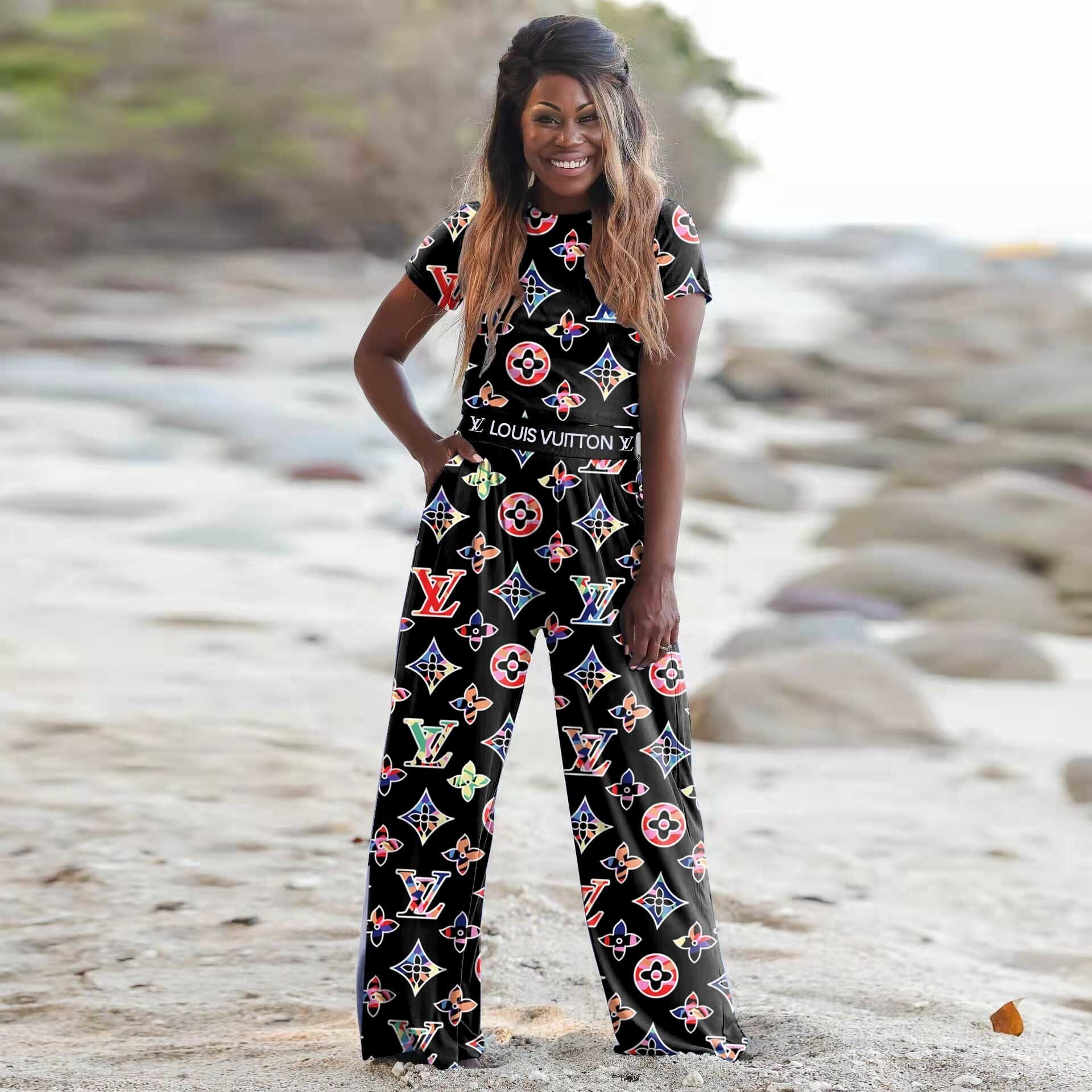 $28.88 LV ZT9446 gallery