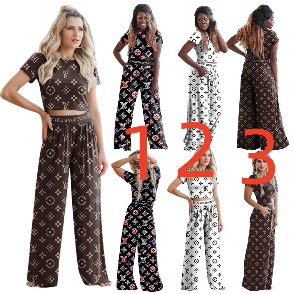 $28.88 LV ZT9446 gallery