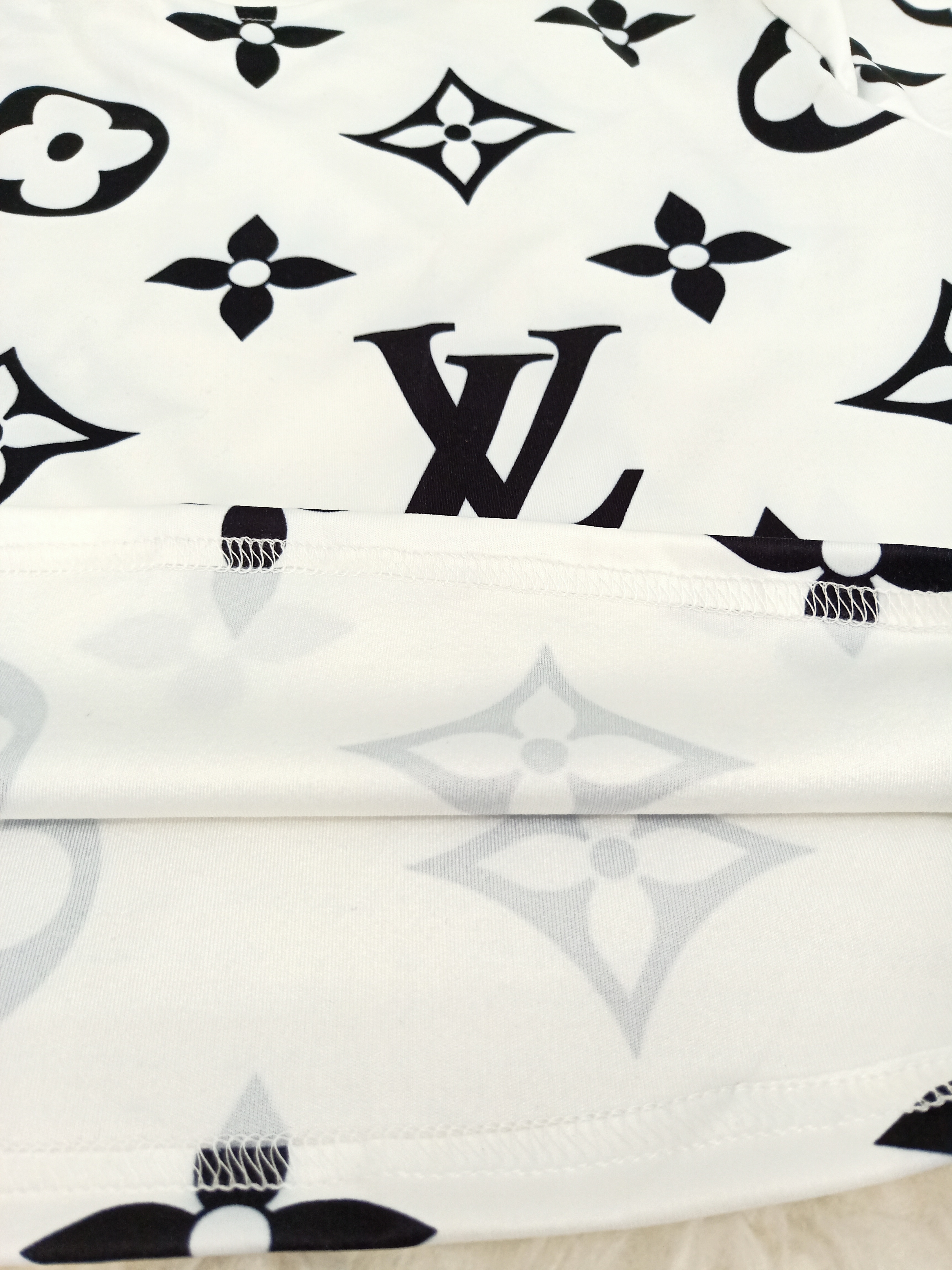 $28.88 LV ZT9446 gallery