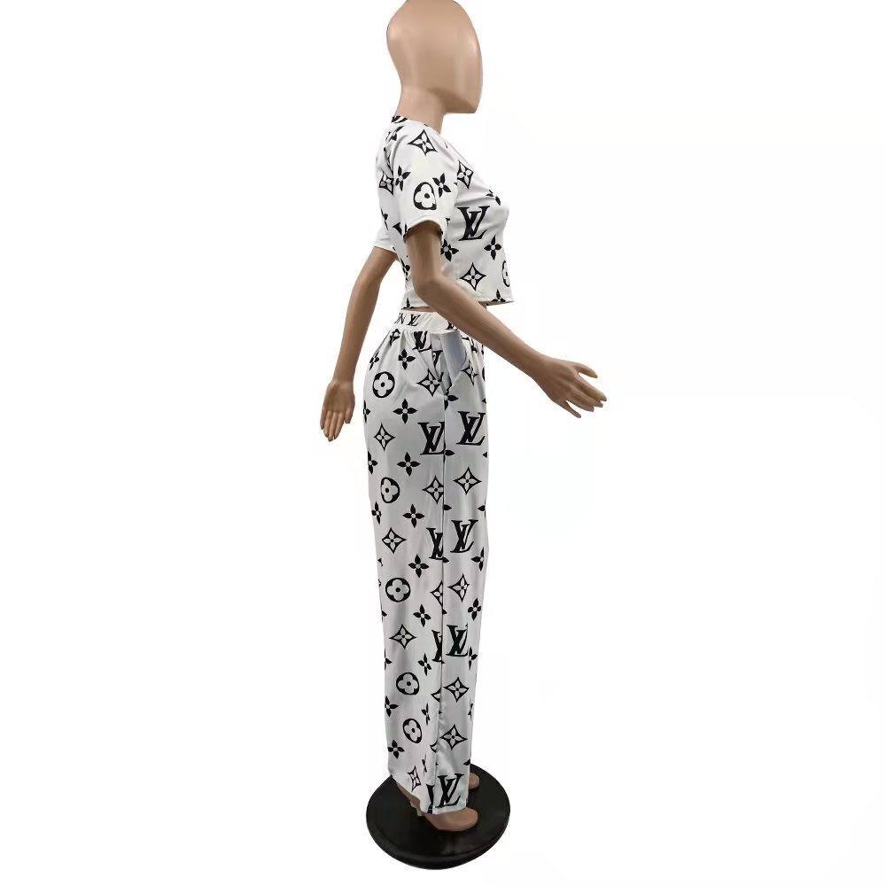 $28.88 LV ZT9446 gallery