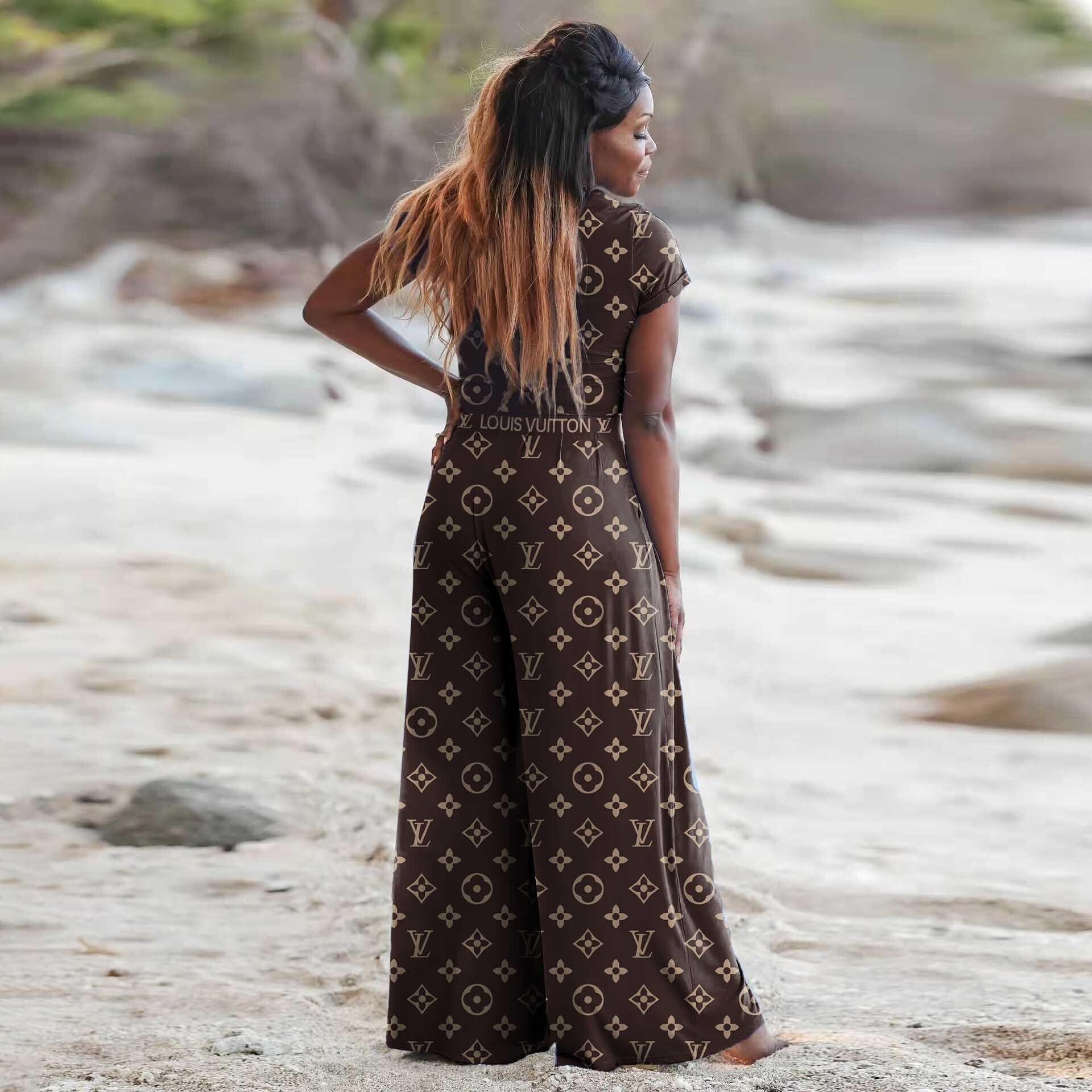 $28.88 LV ZT9446 gallery