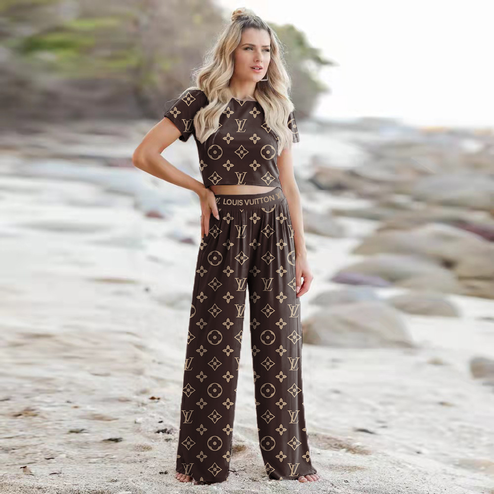 $28.88 LV ZT9446 gallery