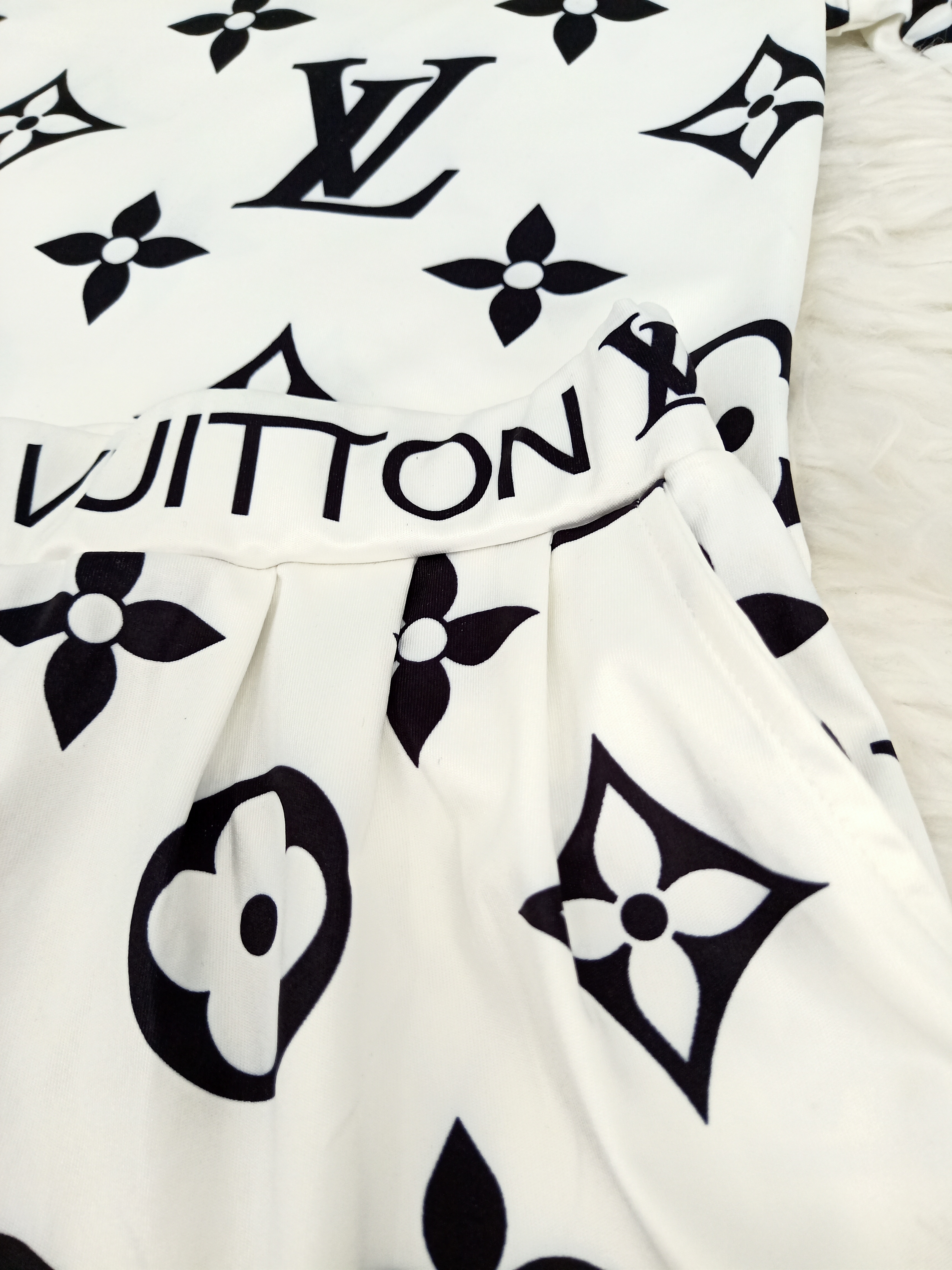 $28.88 LV ZT9446 gallery