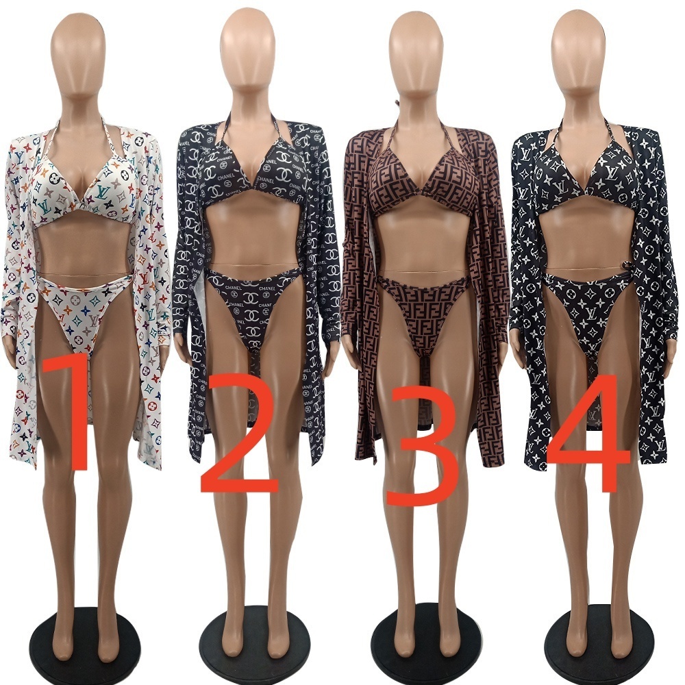 $28.88 LV ZT9447 gallery