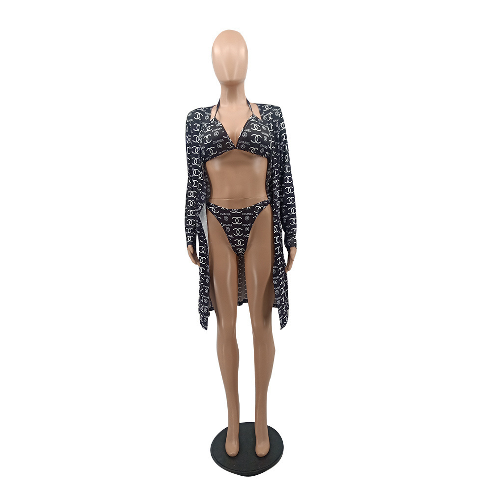 $28.88 LV ZT9447 gallery