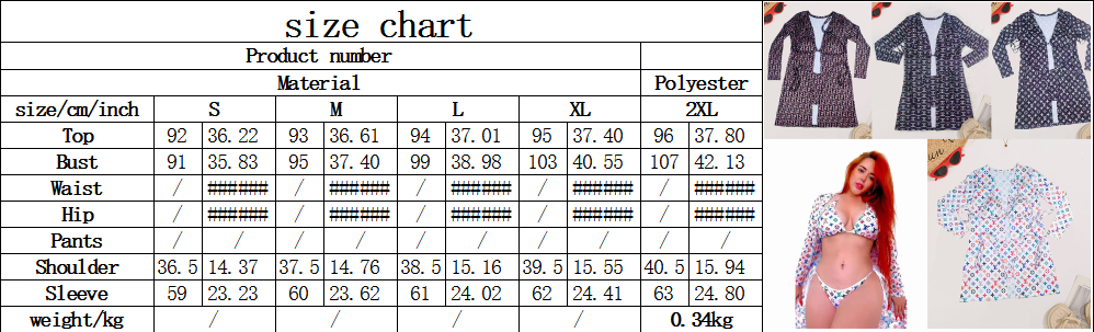 $28.88 LV ZT9447 gallery