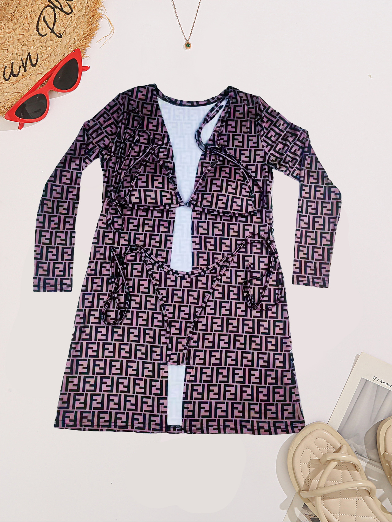 $28.88 LV ZT9447 gallery