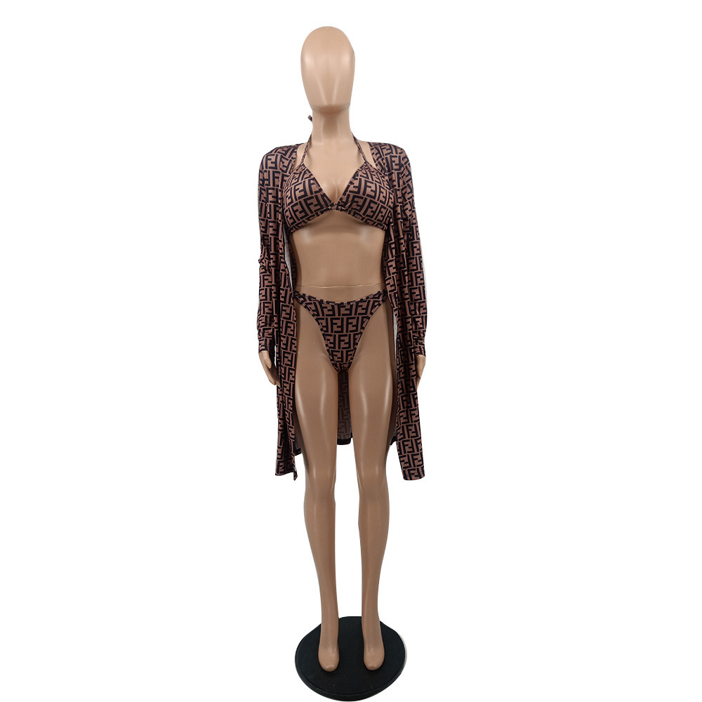 $28.88 LV ZT9447 gallery