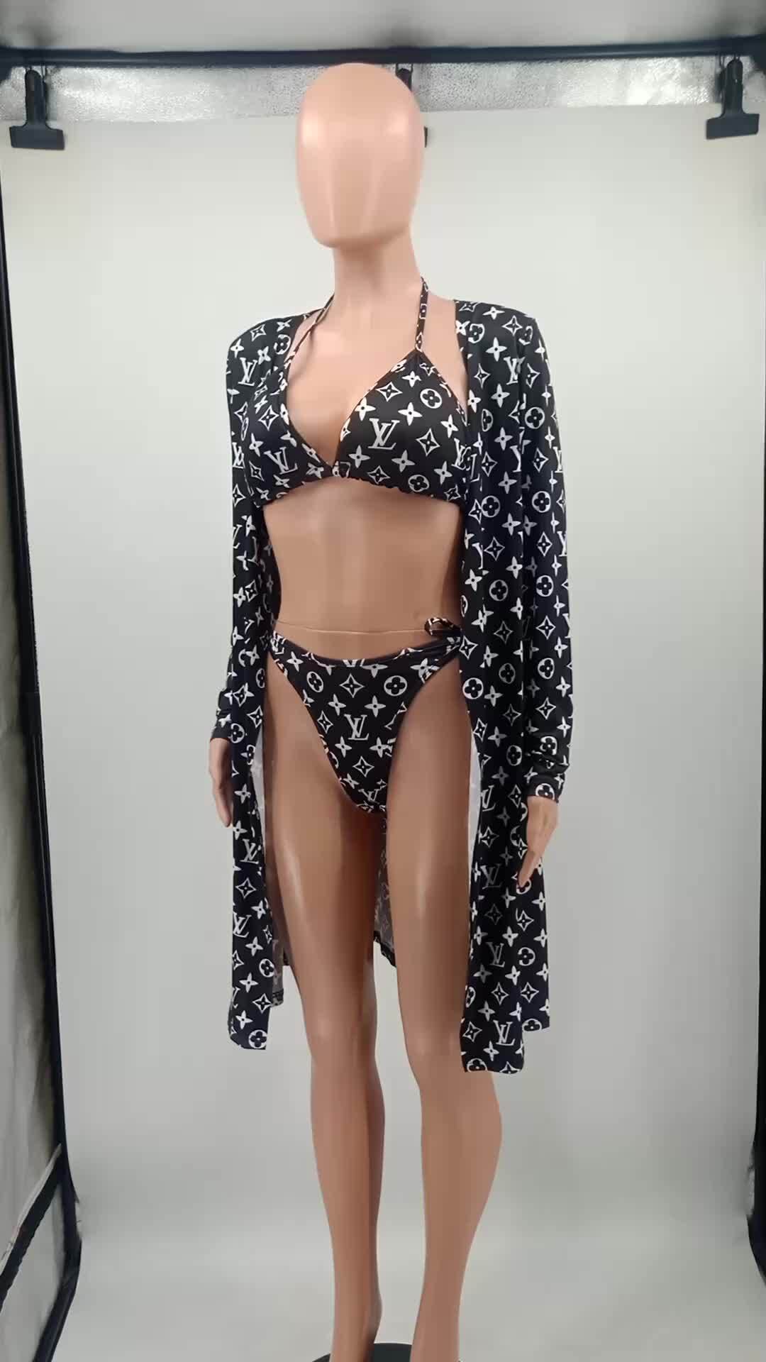 $28.88 LV ZT9447 gallery