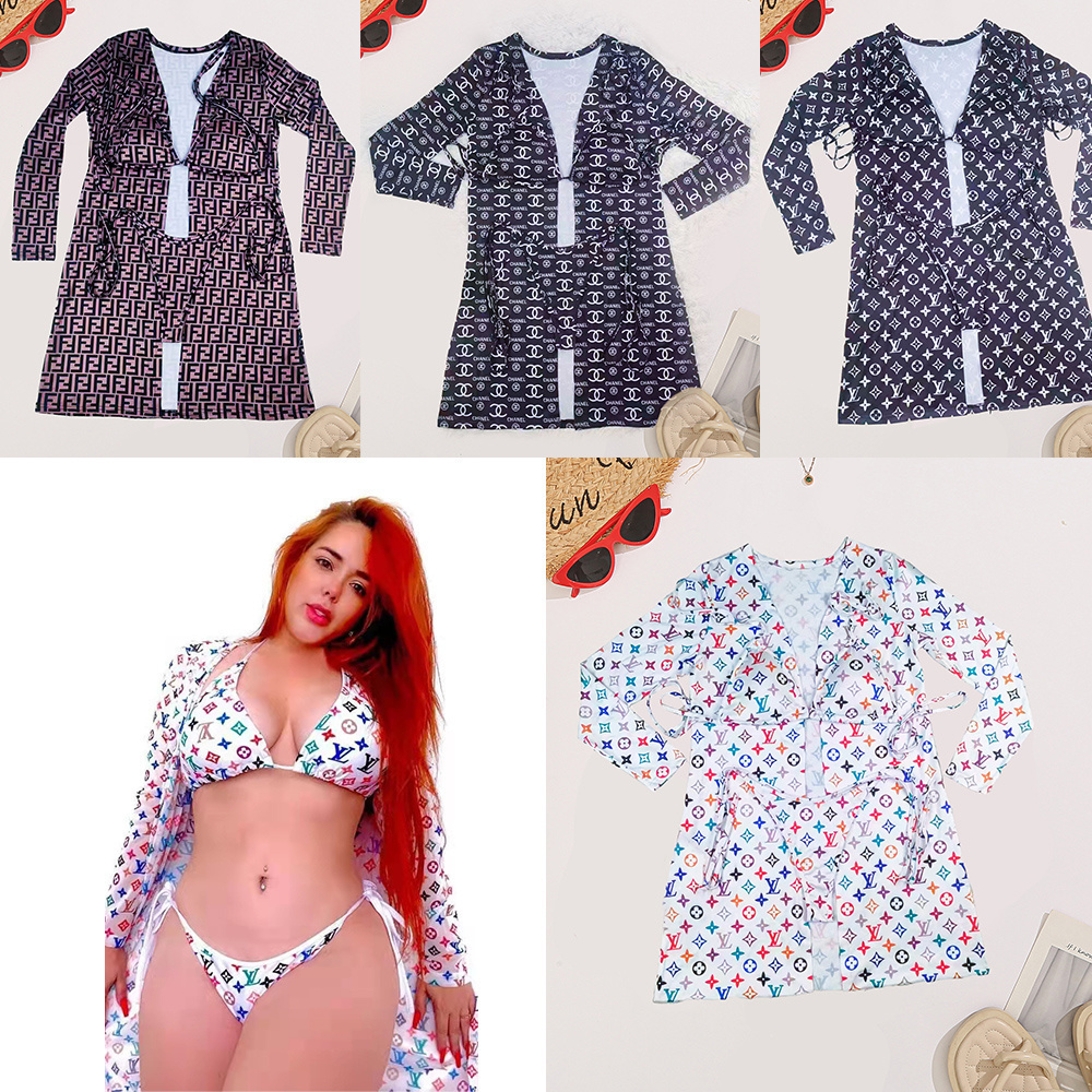 $28.88 LV ZT9447 gallery