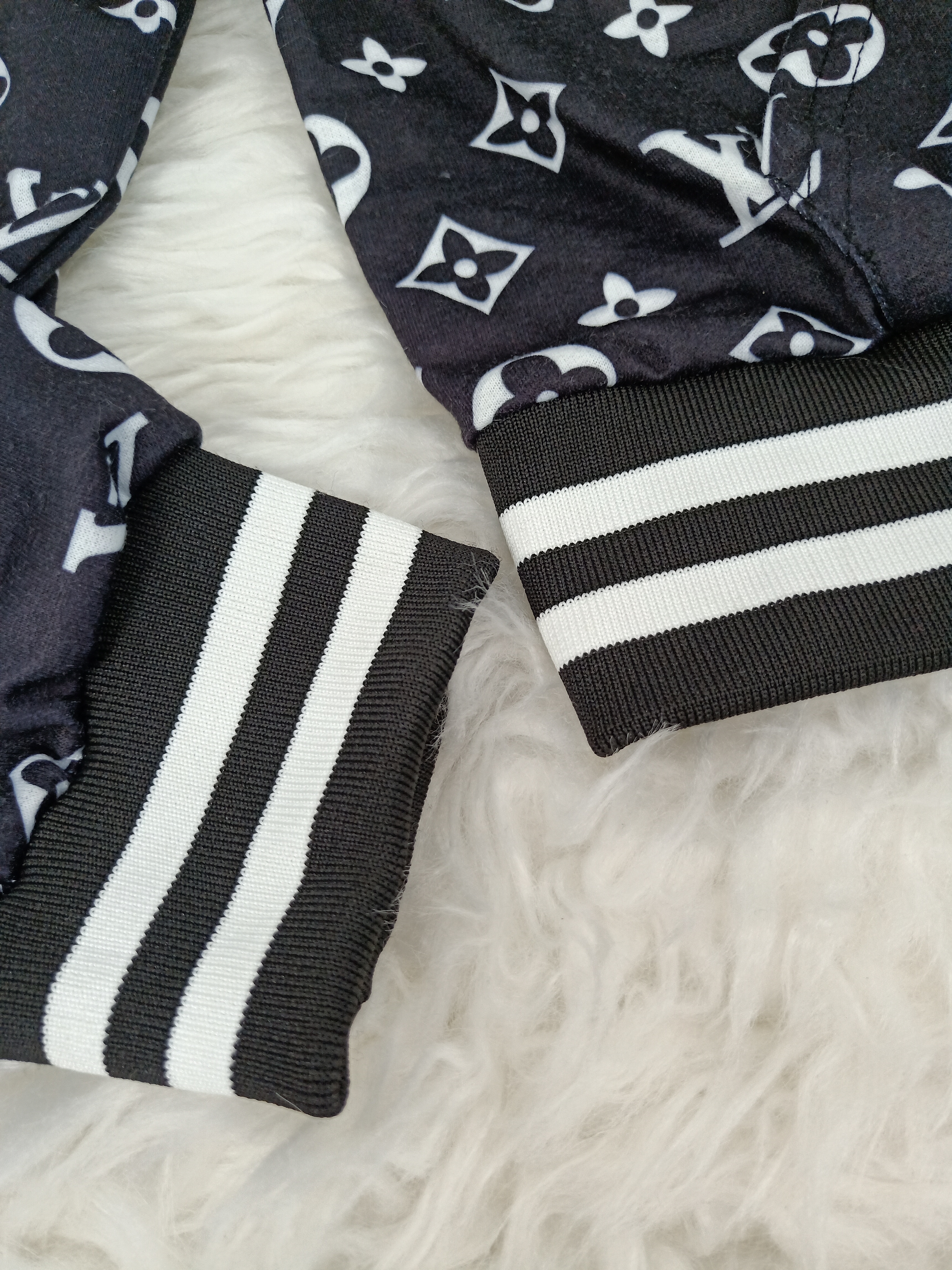 $28.88 LV ZT9458 gallery