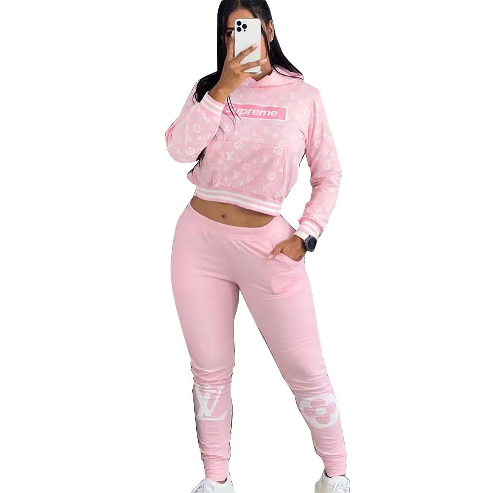 $28.88 LV ZT9458 gallery