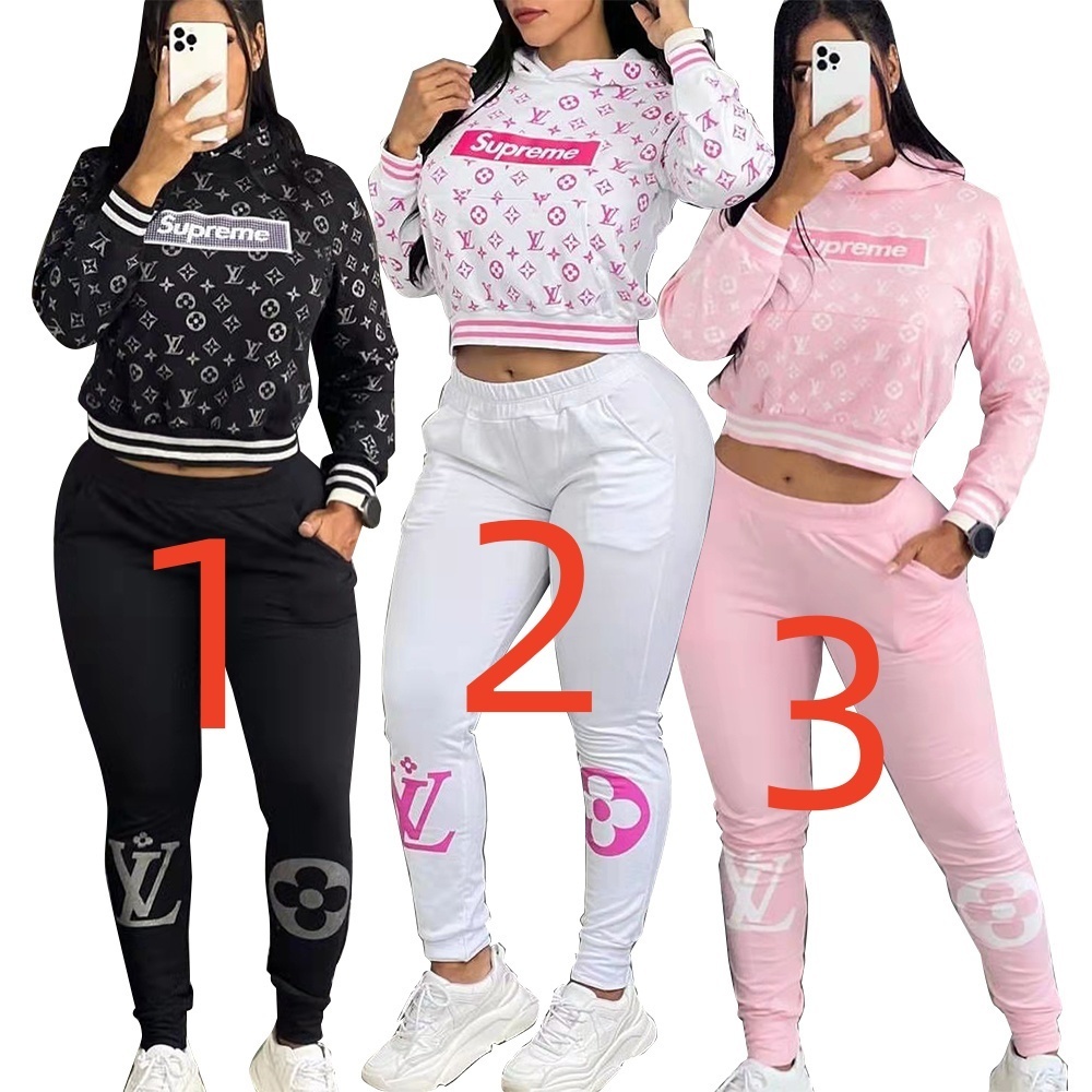 $28.88 LV ZT9458 gallery