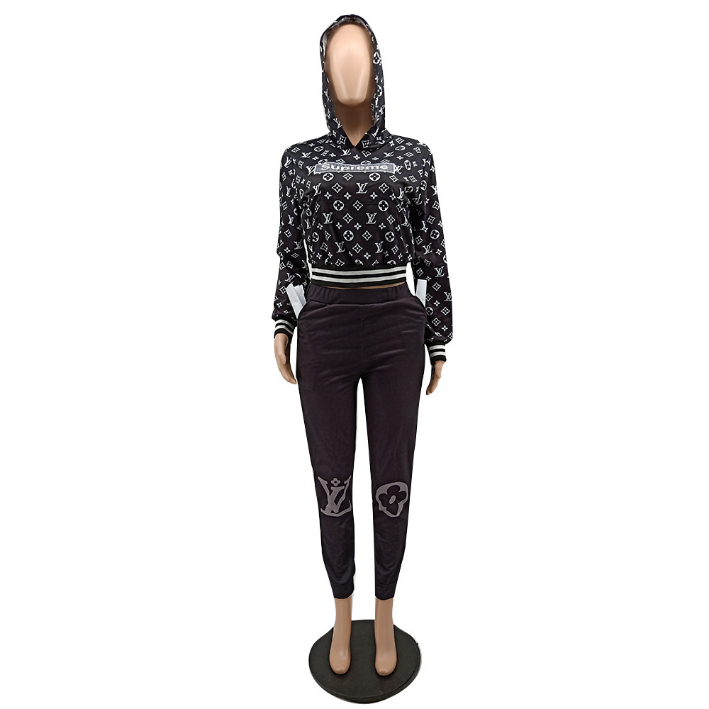 $28.88 LV ZT9458 gallery