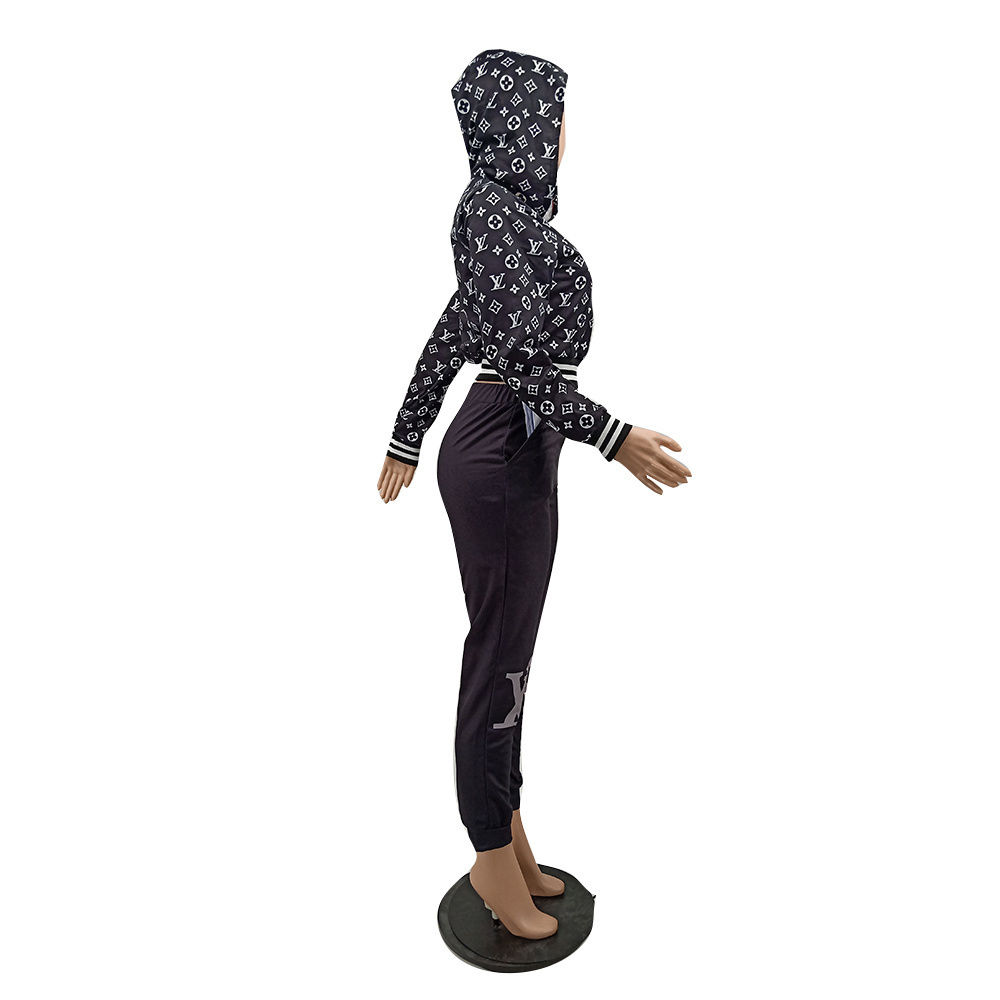 $28.88 LV ZT9458 gallery