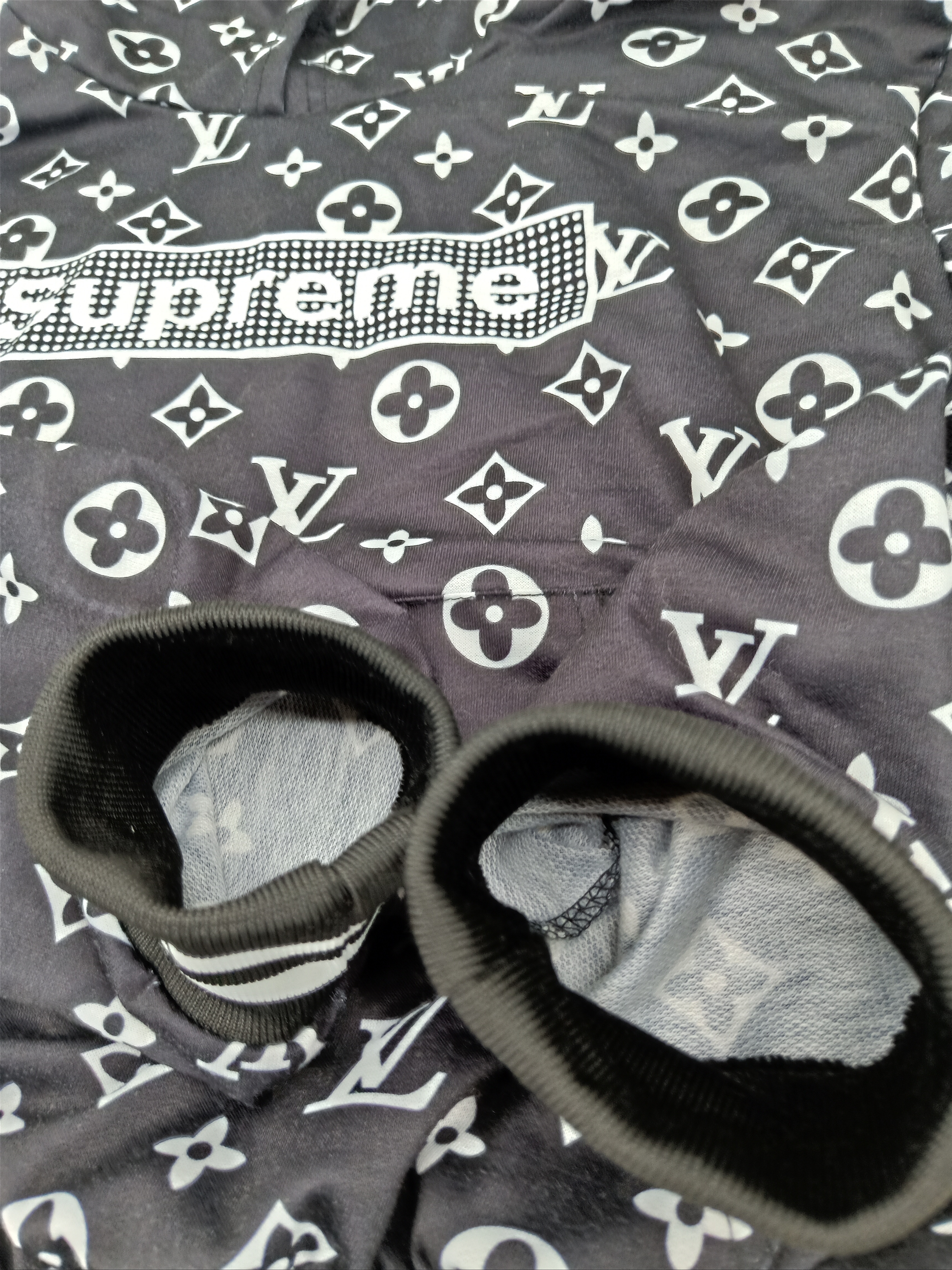 $28.88 LV ZT9458 gallery