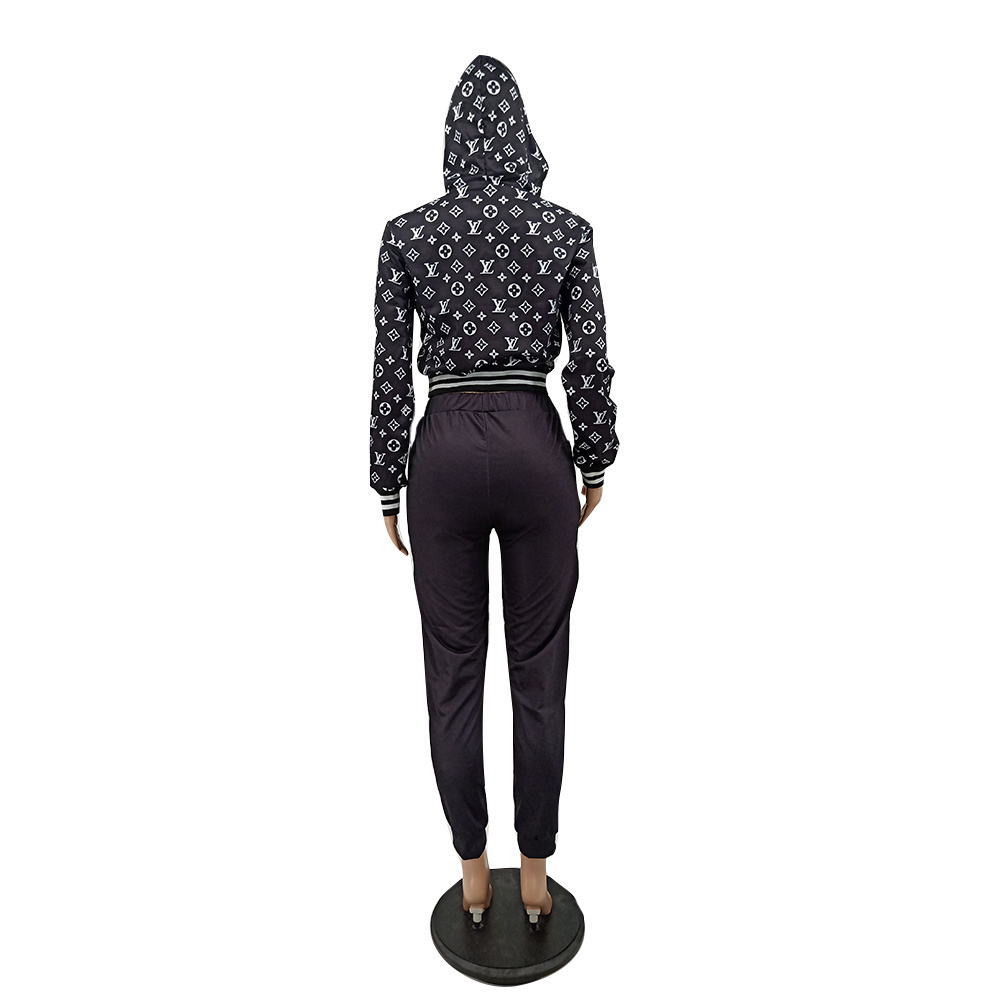 $28.88 LV ZT9458 gallery