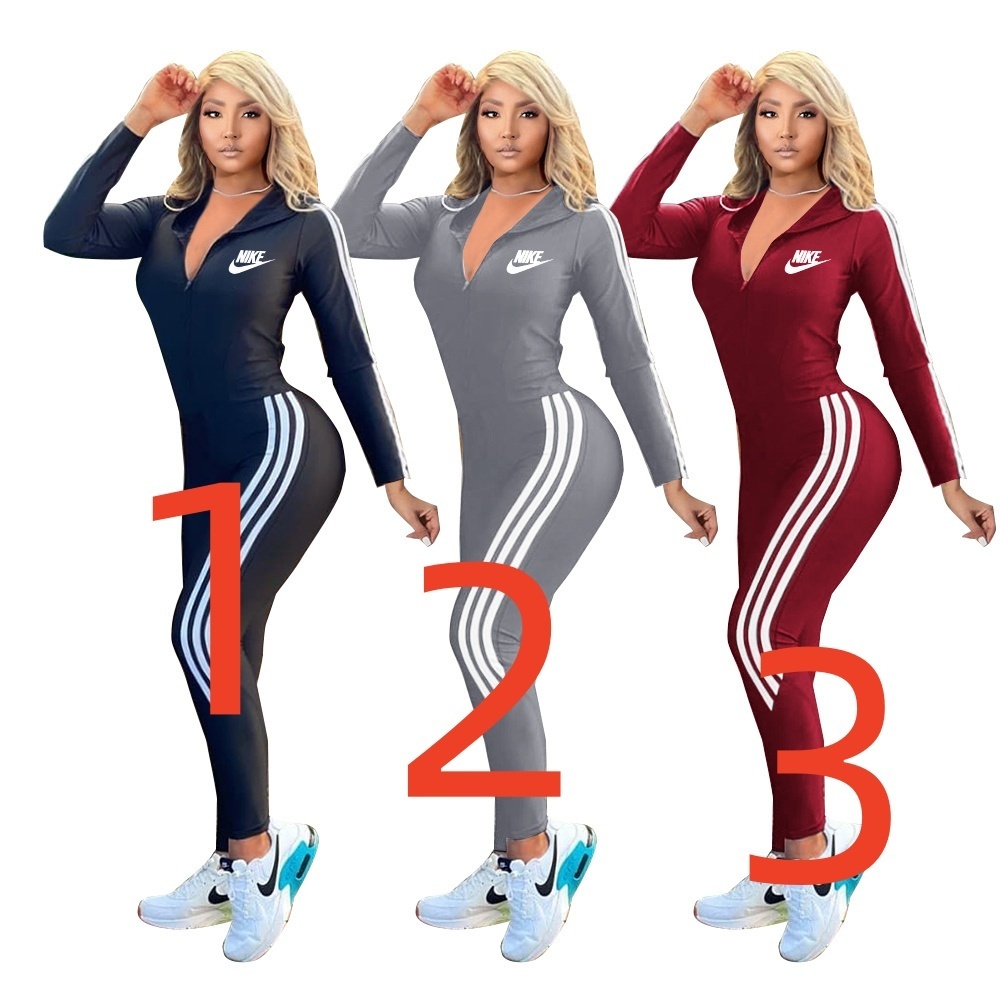 $28.88 NIKE ZT9471 gallery