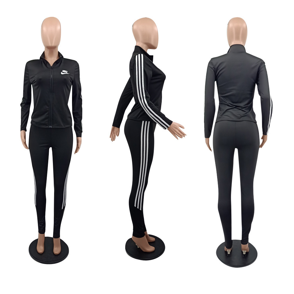 $28.88 NIKE ZT9471 gallery