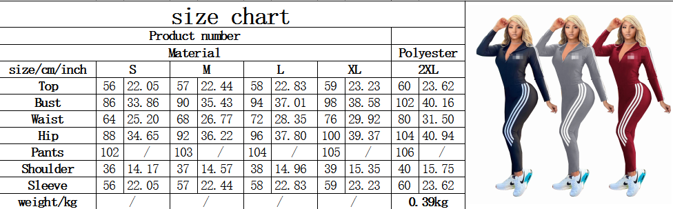 $28.88 NIKE ZT9471 gallery