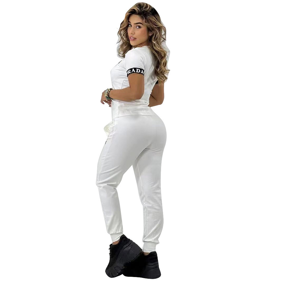 $28.88 PRADA ZT9377 gallery