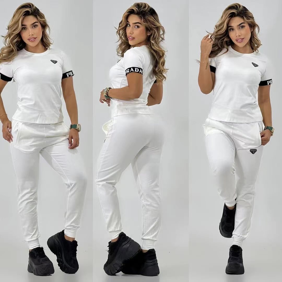 $28.88 PRADA ZT9377 gallery