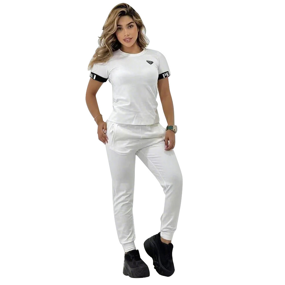 $28.88 PRADA ZT9377 gallery