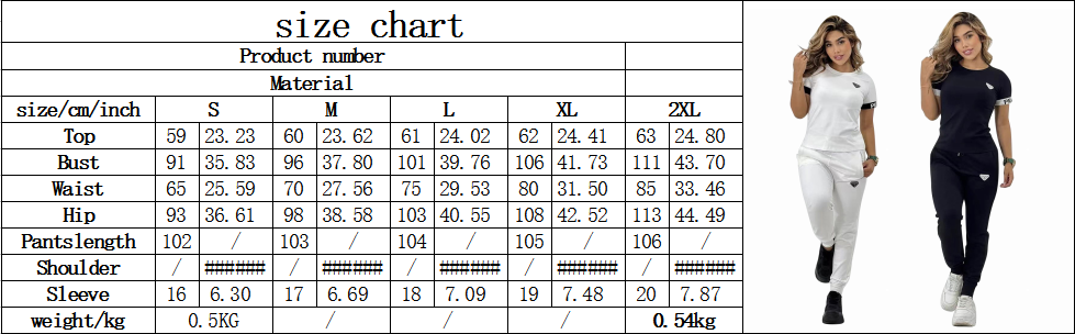 $28.88 PRADA ZT9377 gallery