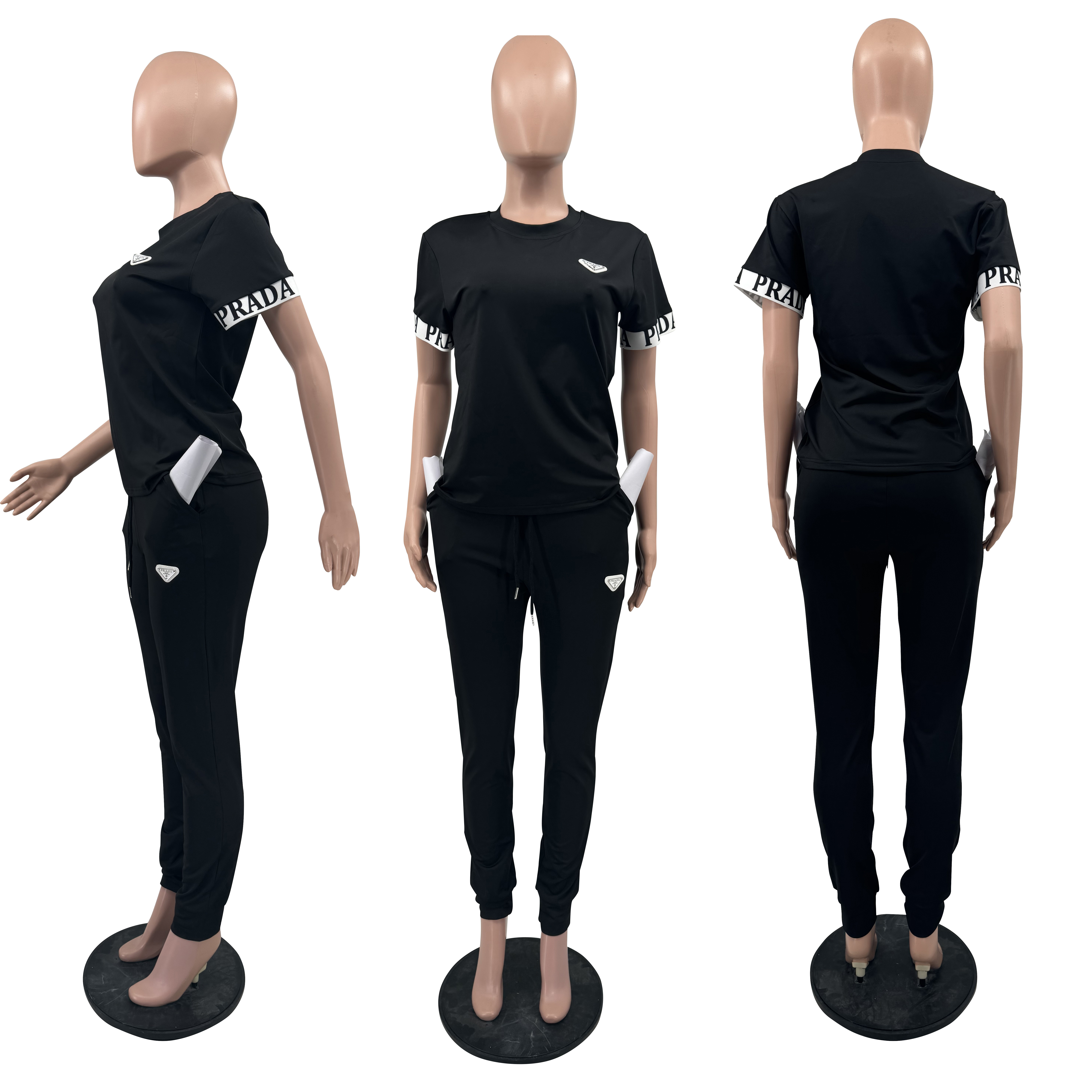 $28.88 PRADA ZT9377 gallery