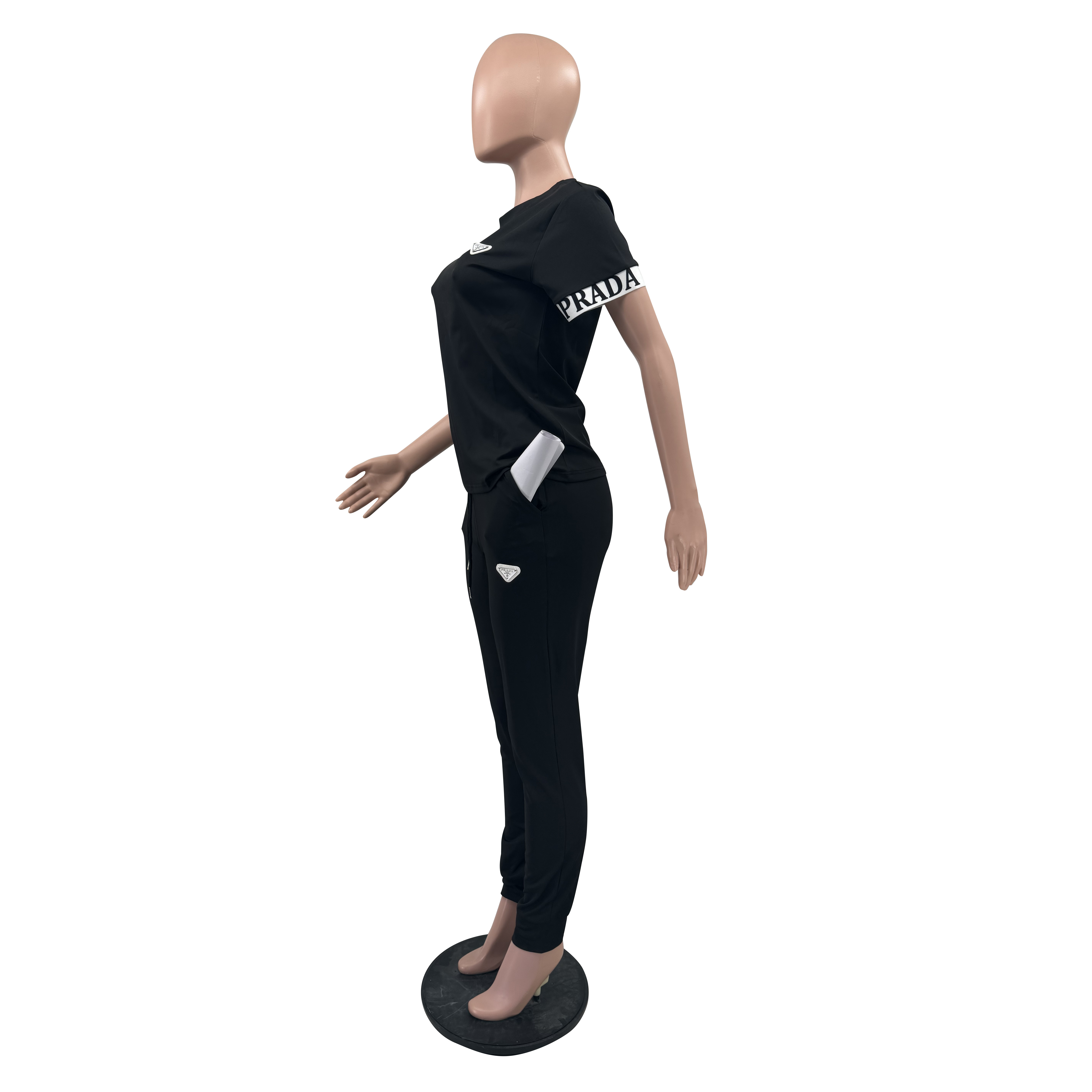 $28.88 PRADA ZT9377 gallery