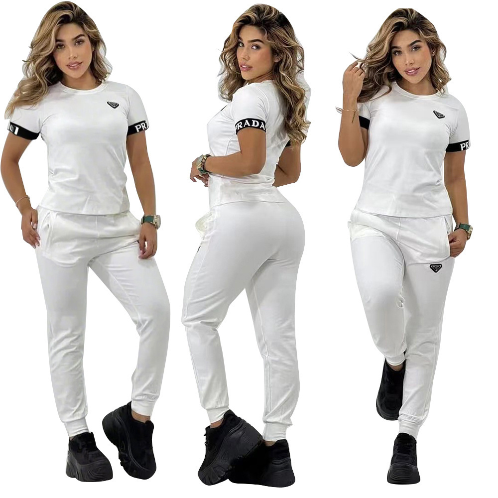 $28.88 PRADA ZT9377 gallery