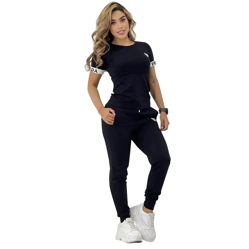 $28.88 PRADA ZT9377 gallery